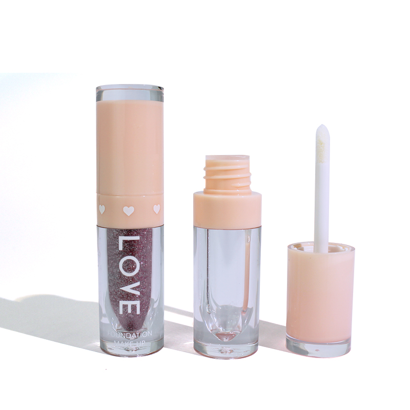 主视图