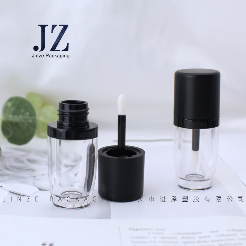 细节 3