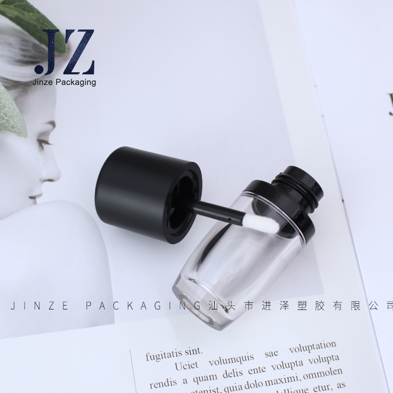 细节 5