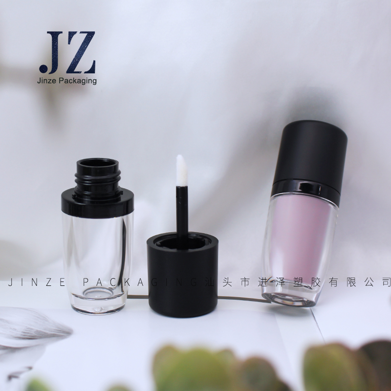 细节 1