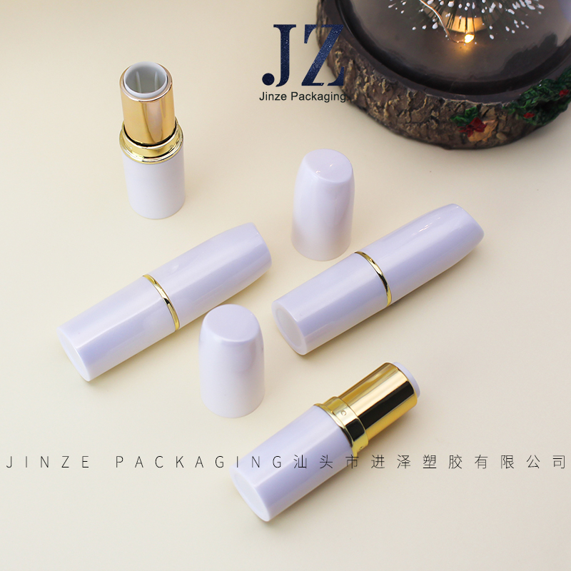 细节 5