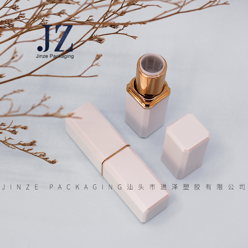细节 5