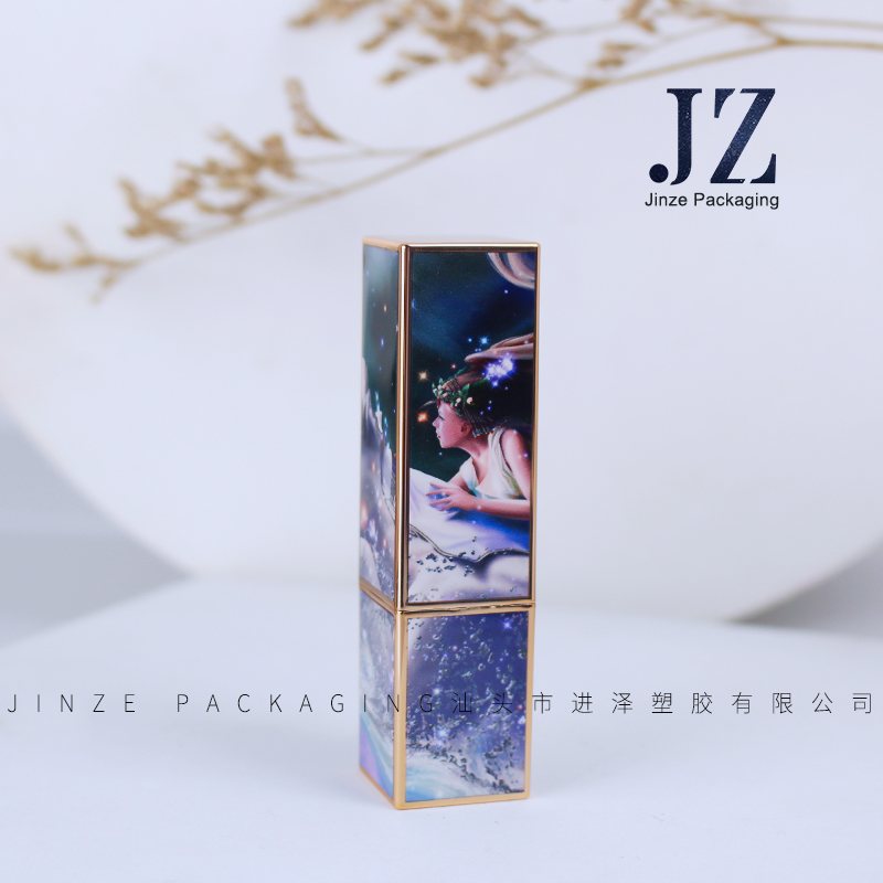 细节 6