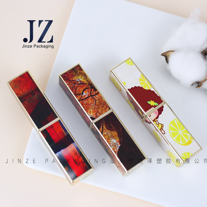 细节 7