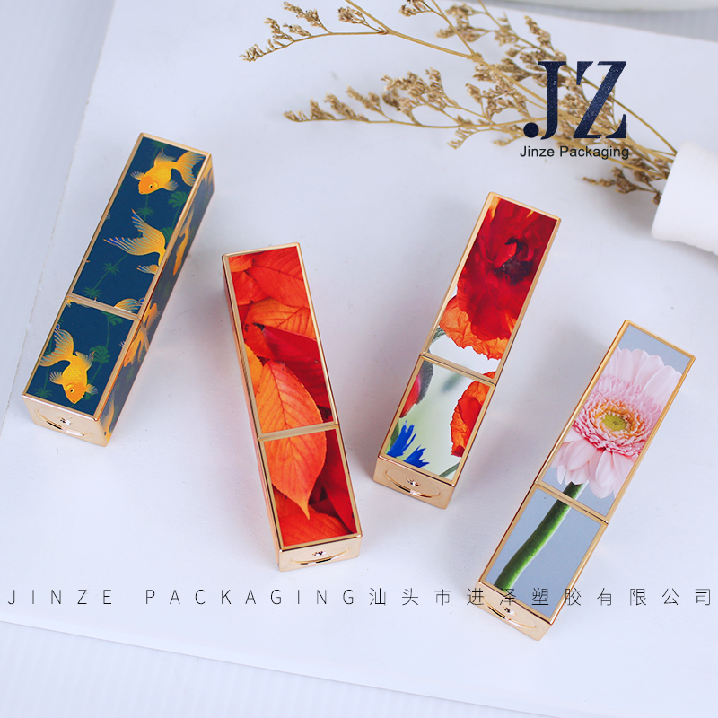 细节 9
