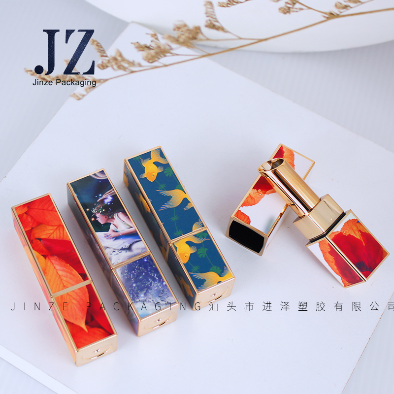 细节 7