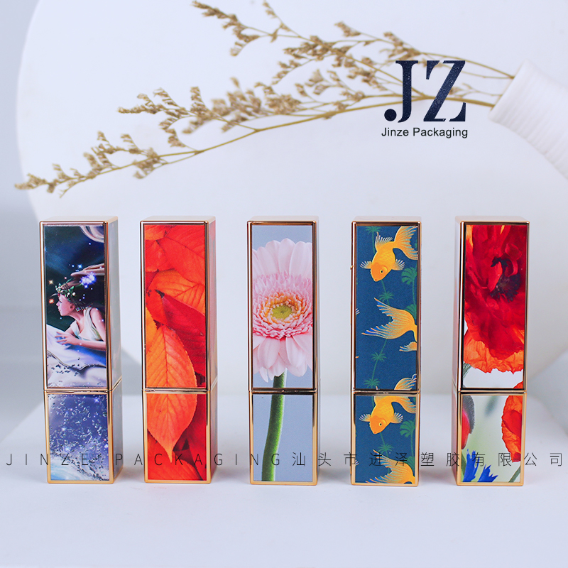 细节 5
