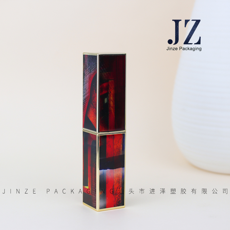 细节 9