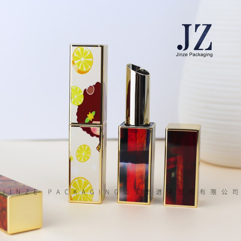 细节 6