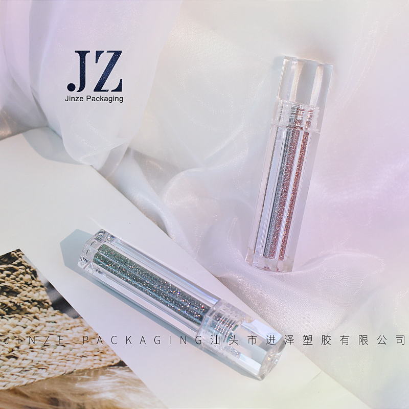 细节 5