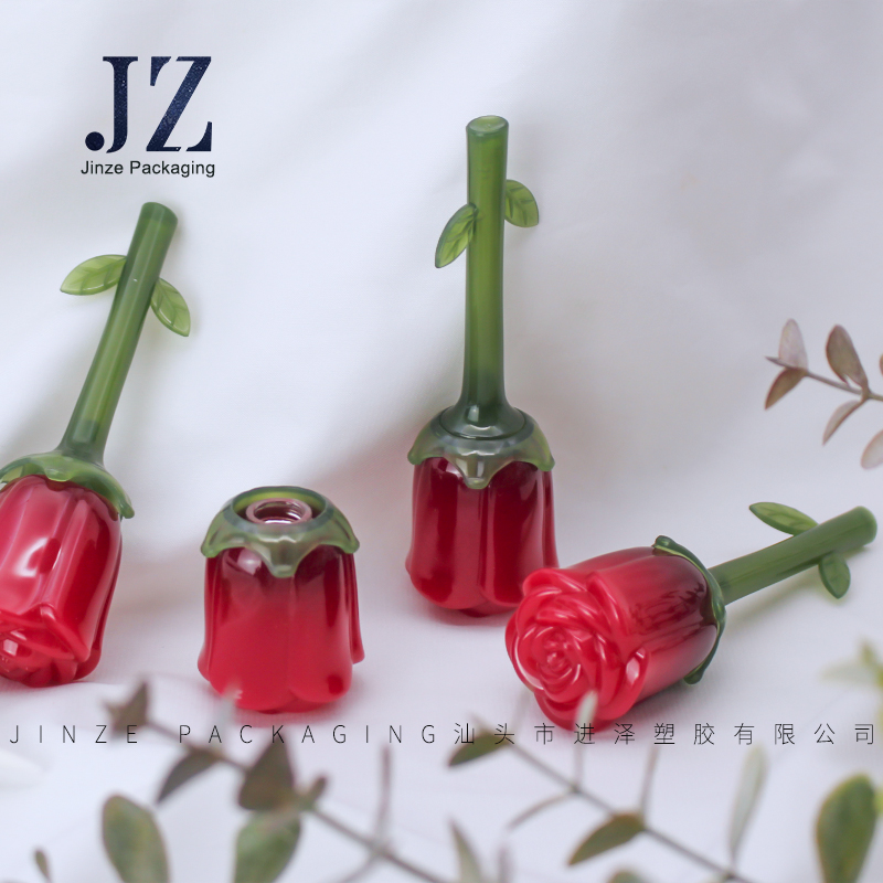 细节 5