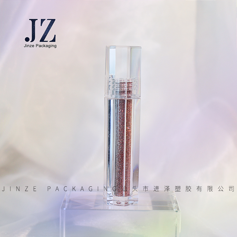 细节 3