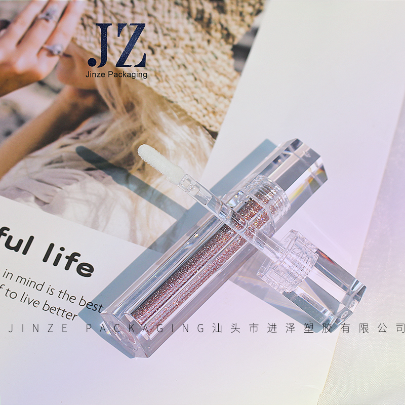 细节 2