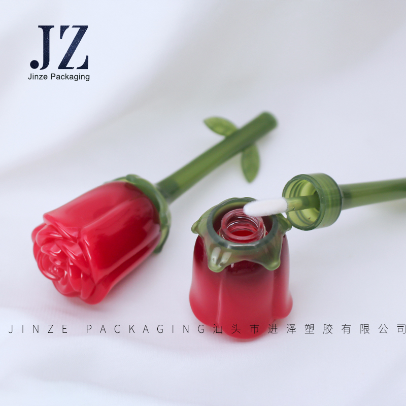 细节 1
