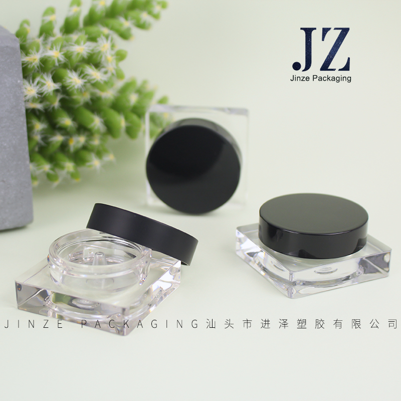 细节 8