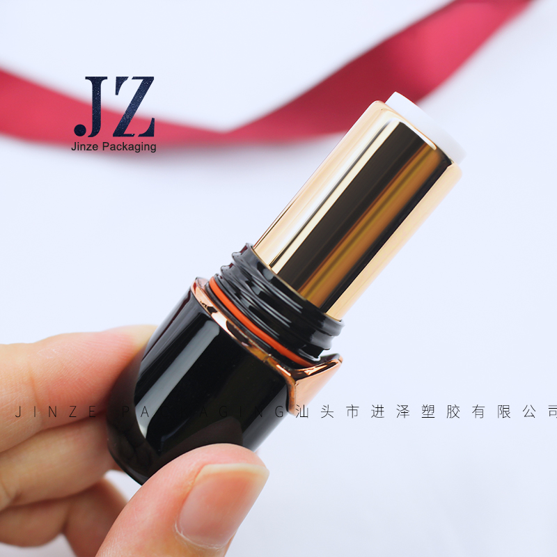 细节 7