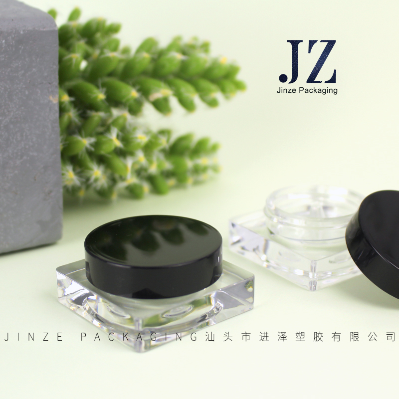 细节 11