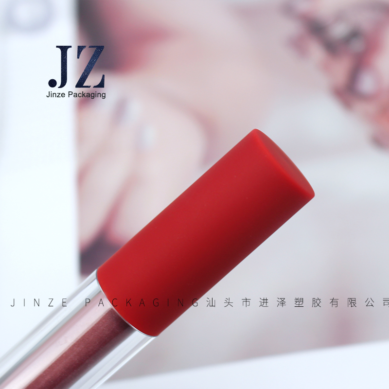 细节 5