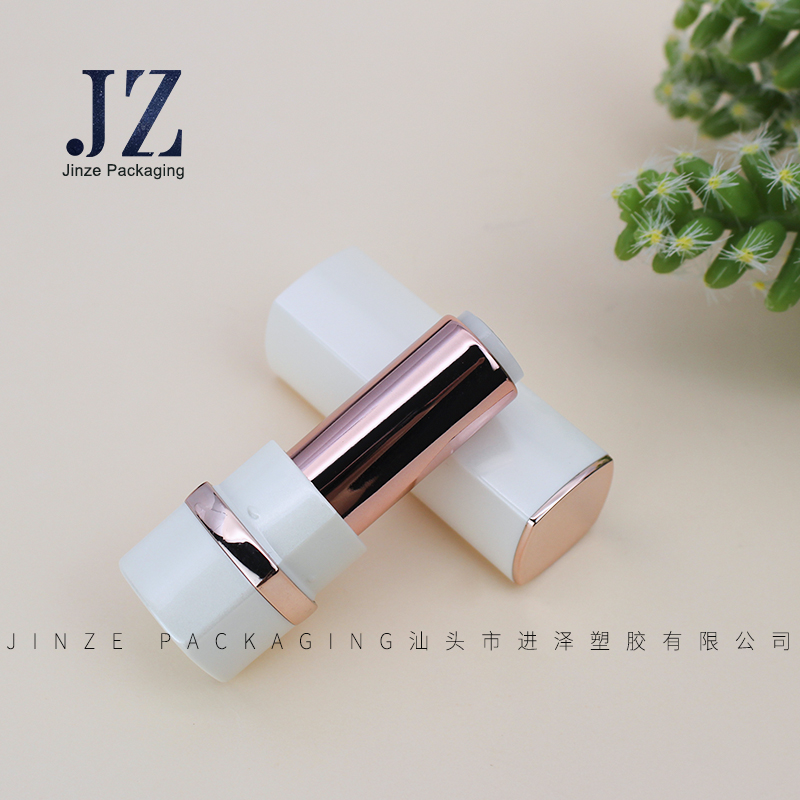细节 11
