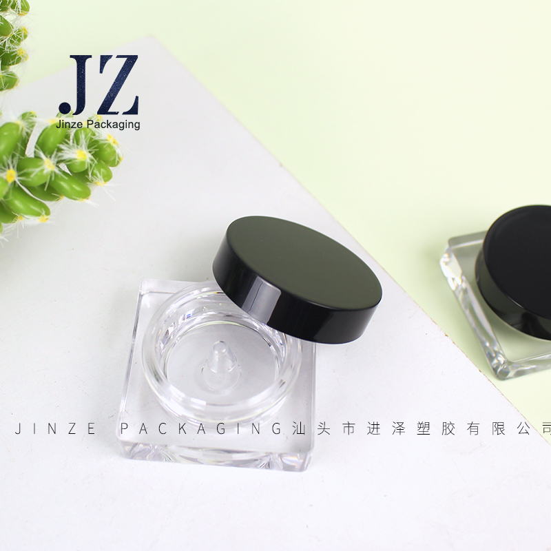 细节 10