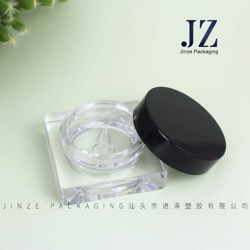 细节 7