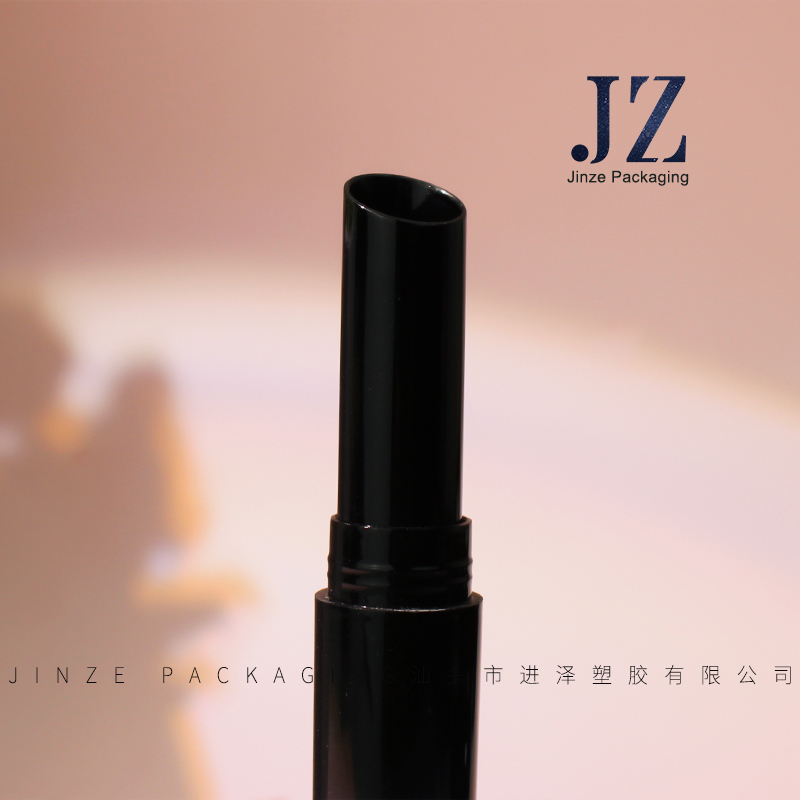 细节 5