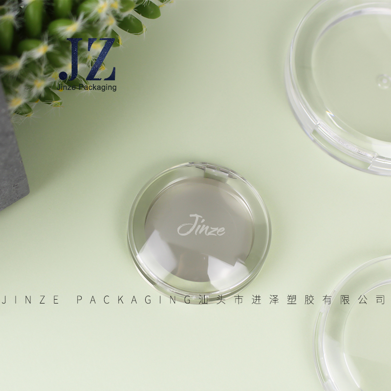 细节 5
