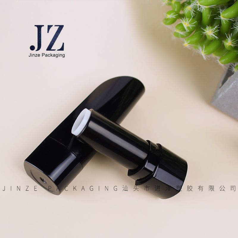 细节 13