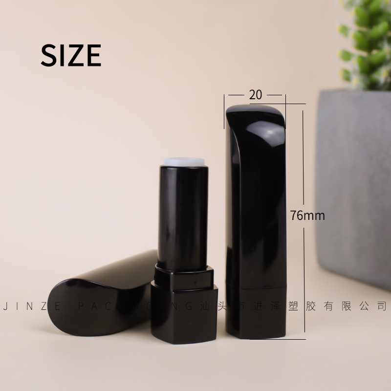 细节 7
