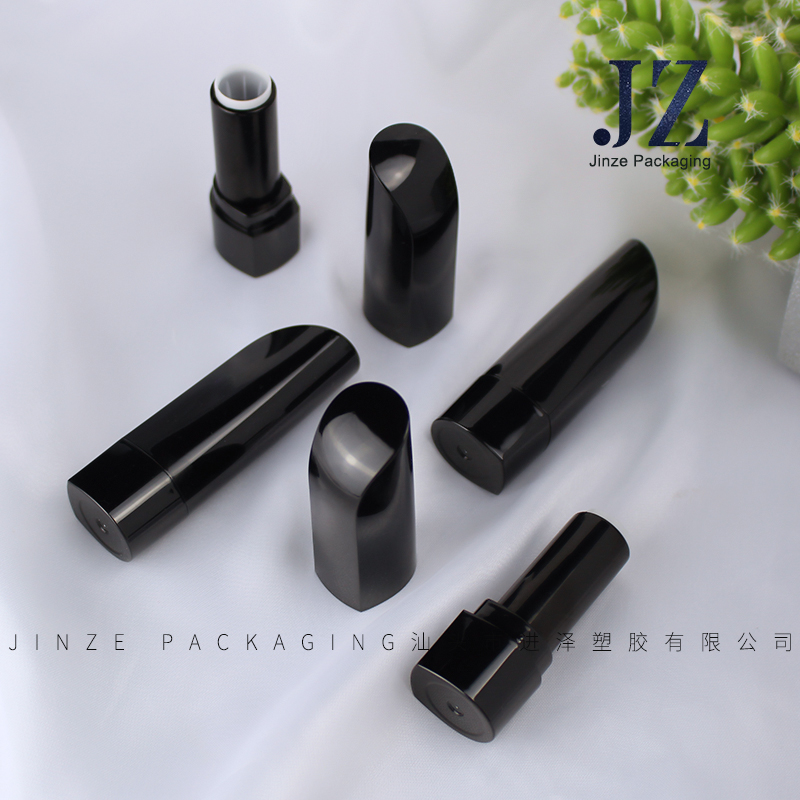细节 12