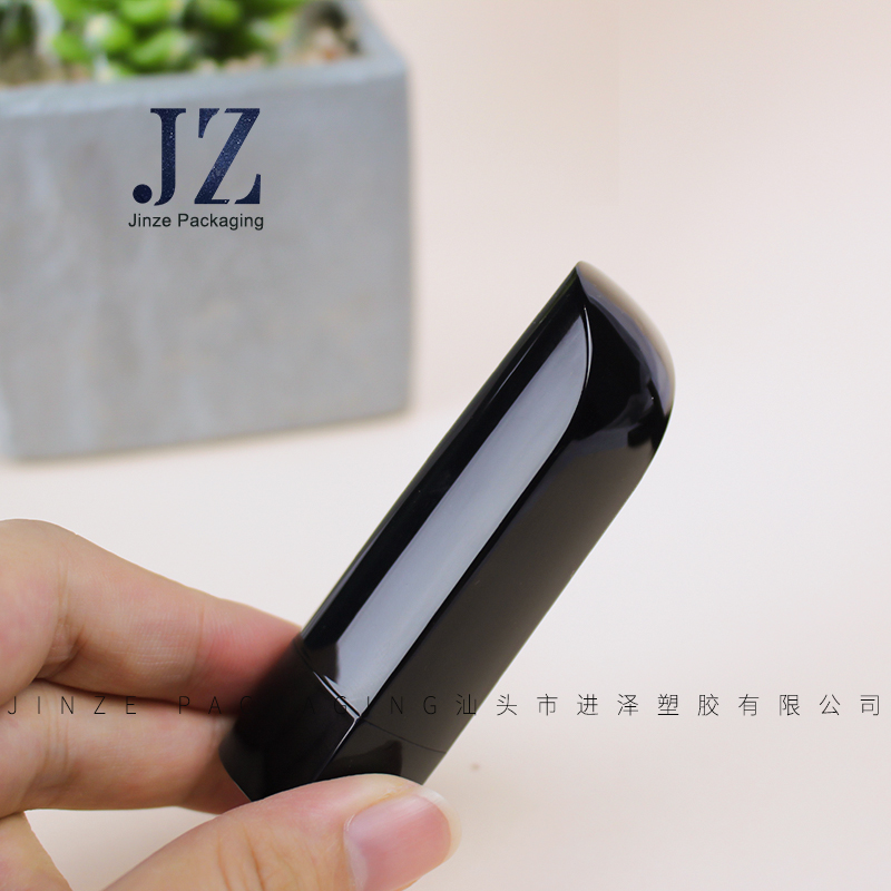 细节 14
