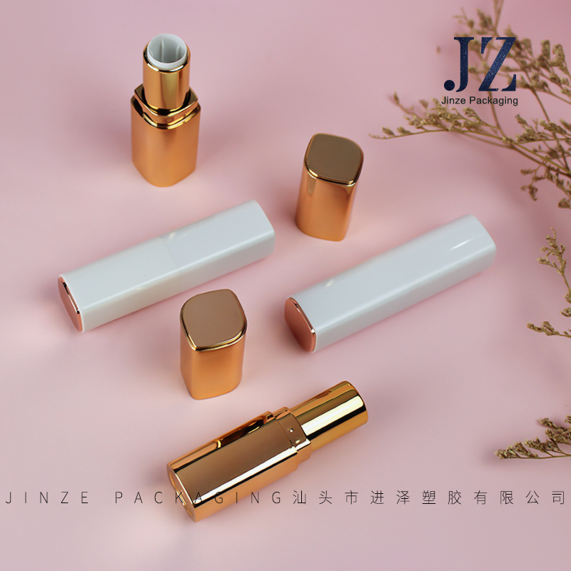 细节 5