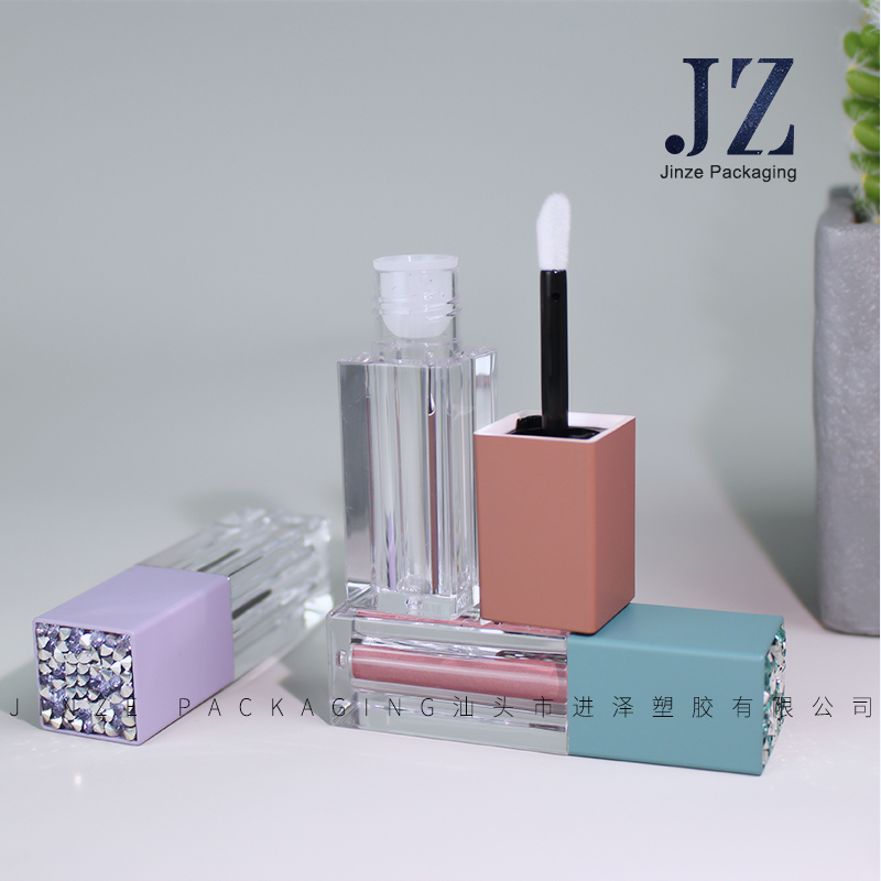 细节 4