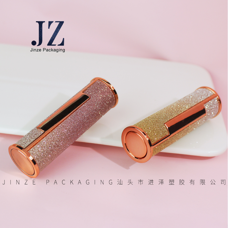 细节 8