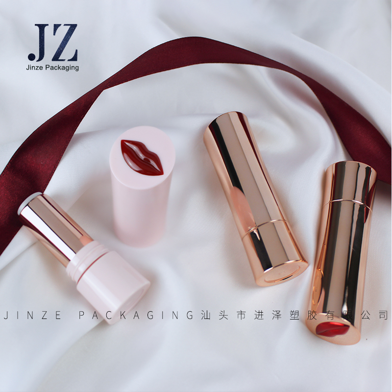 细节 7