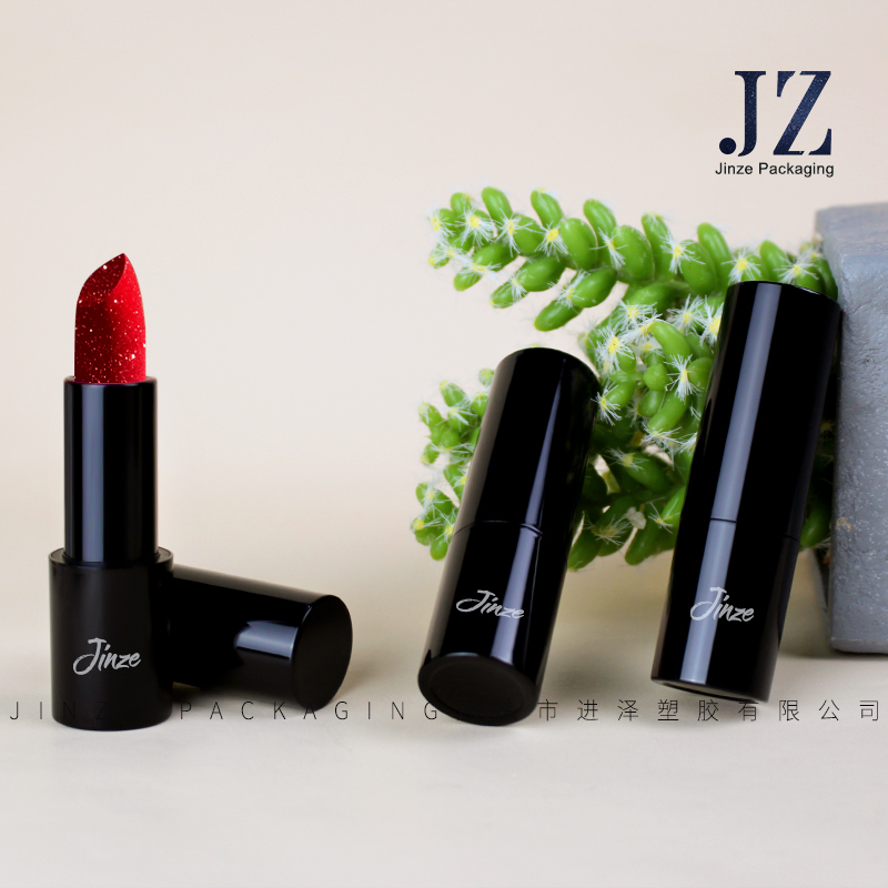 细节 15