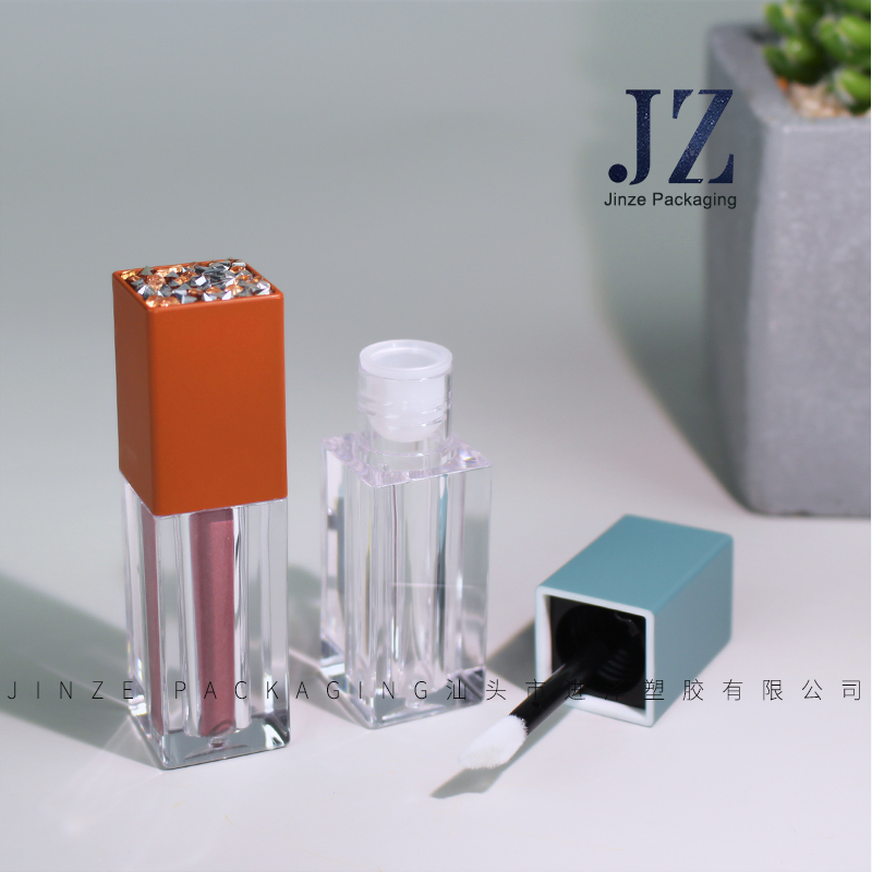 细节 6