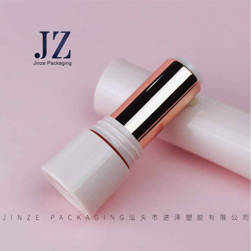 细节 10