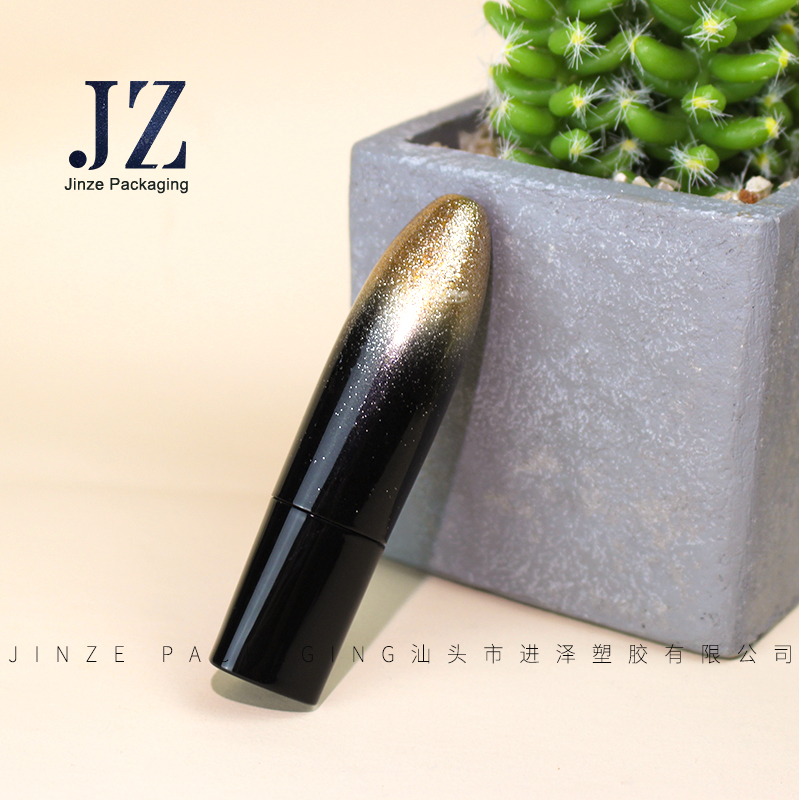 细节 5