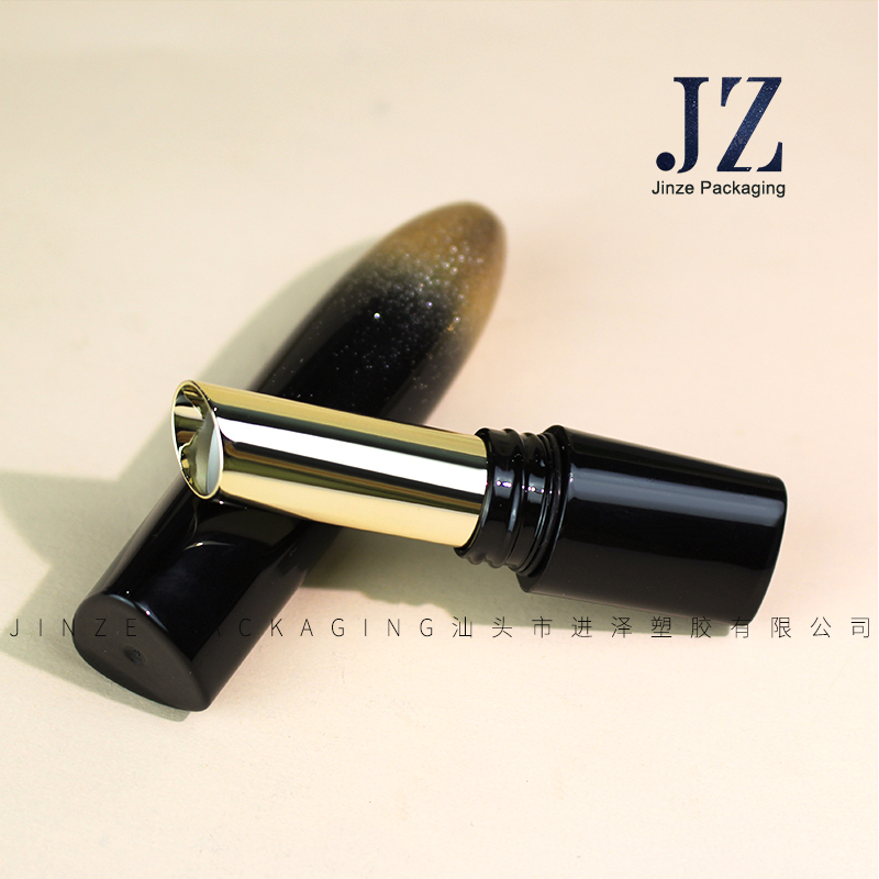 细节 7