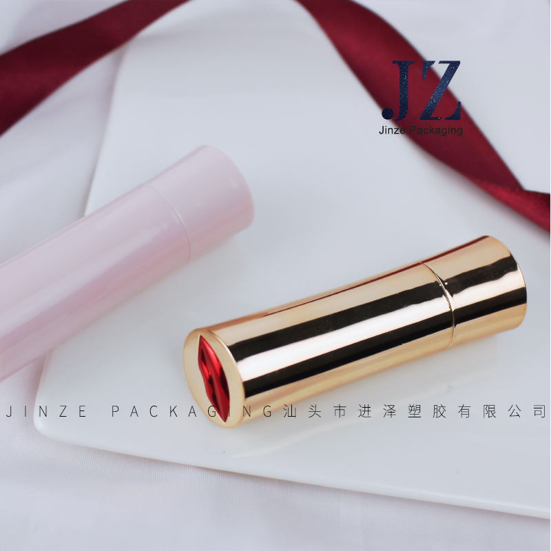 细节 6