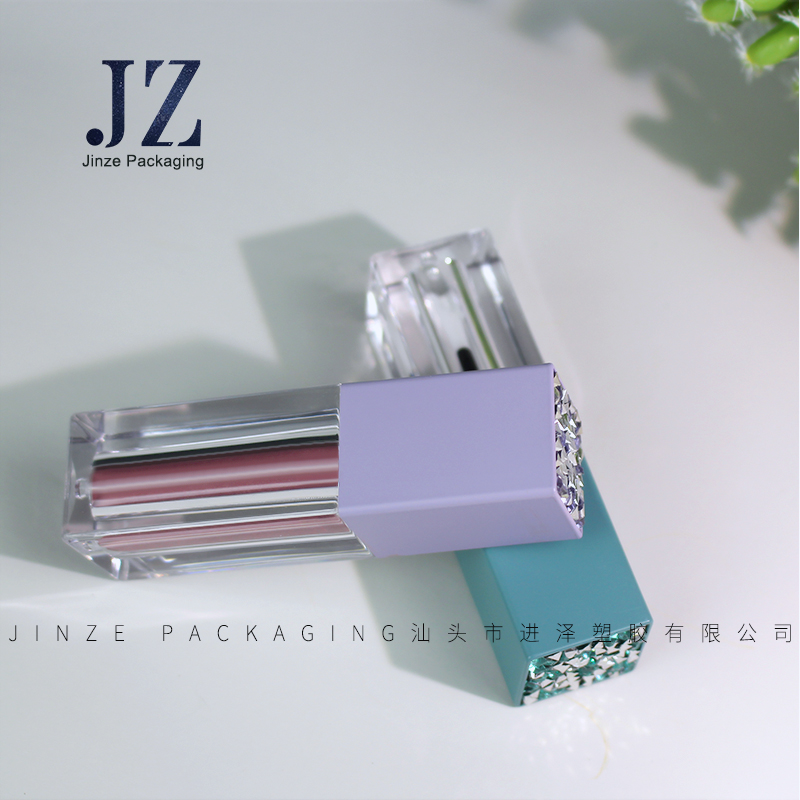 细节 5