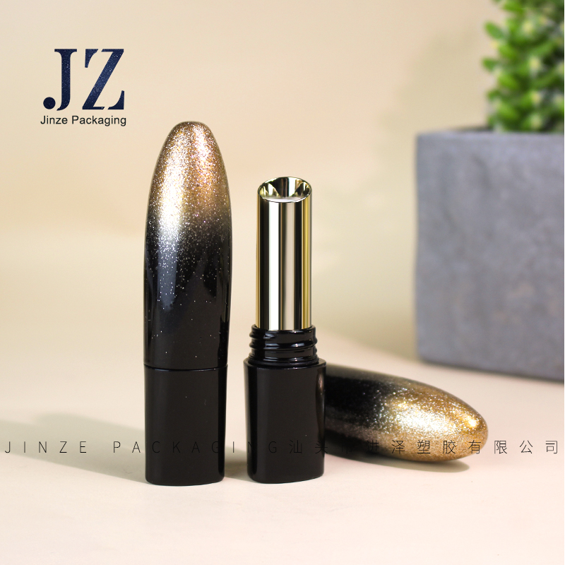 细节 1