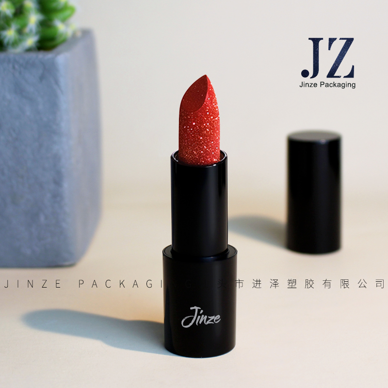 细节 14