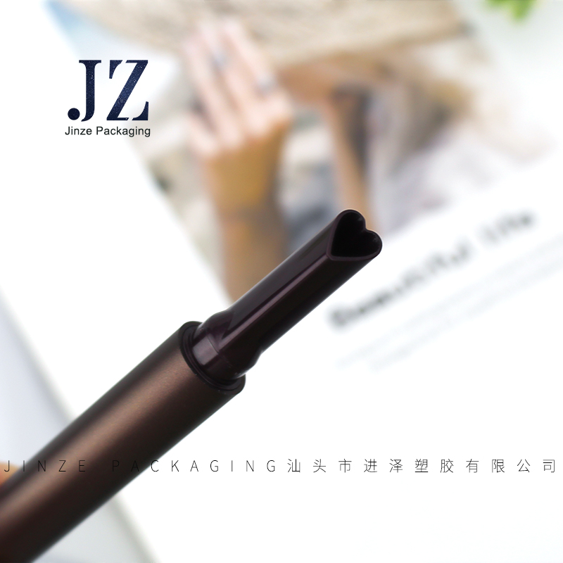 细节 12