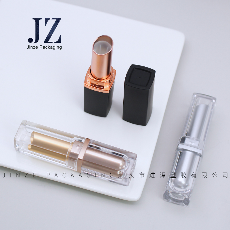 细节 3