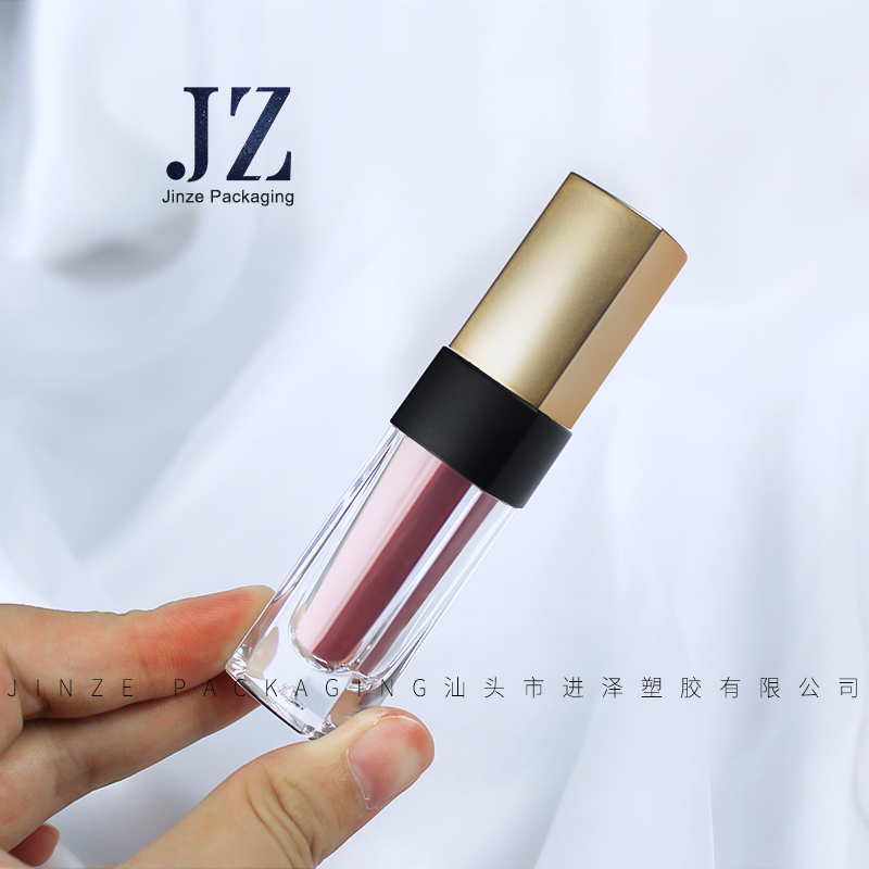 细节 2