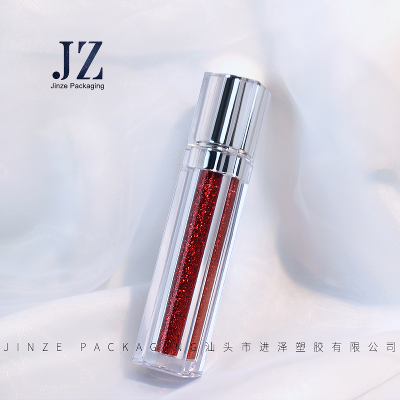 细节 16
