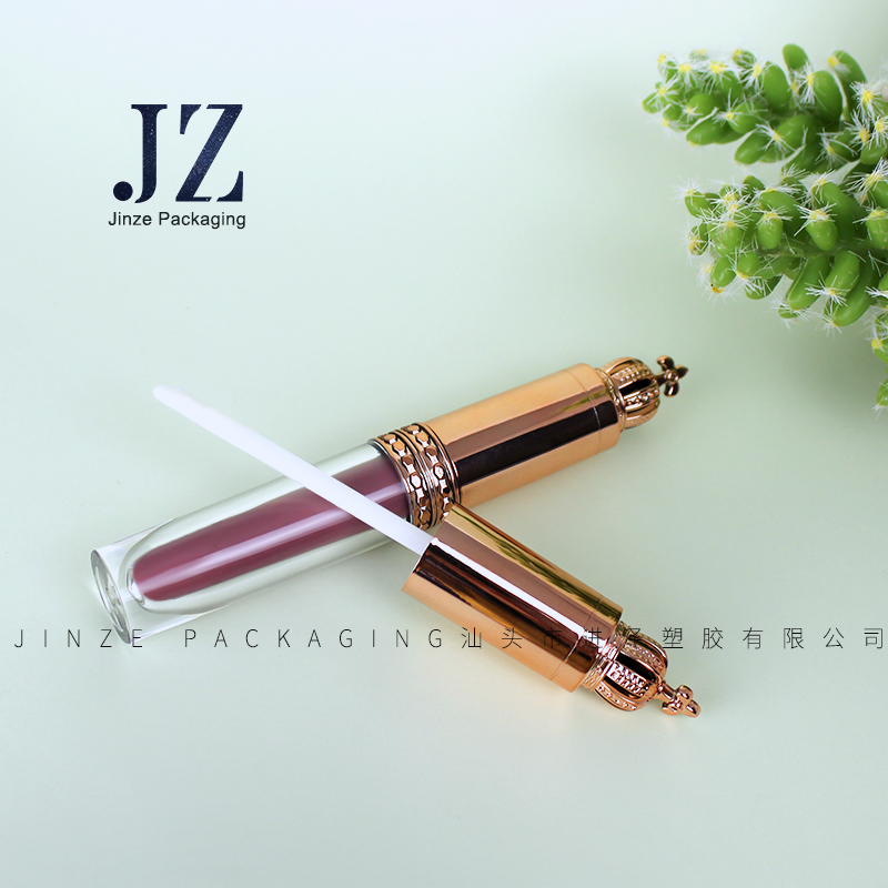 细节 3