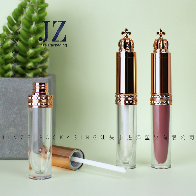 细节 2